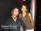 Urban512@Karma6-3 00099.jpg