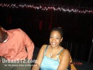 Urban 512 Happy Hour @Karma 00011.JPG