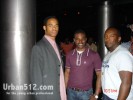 Urban 512 Happy Hour @Karma 00041.JPG