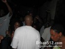 Jul 16 Happy Hour-38.jpg