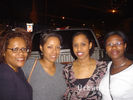 Nov 14  Happy Hour-23.jpg